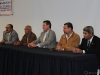 IMG_4528 copy